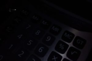 Cervantes Refacciones en Nezahualcóyotl