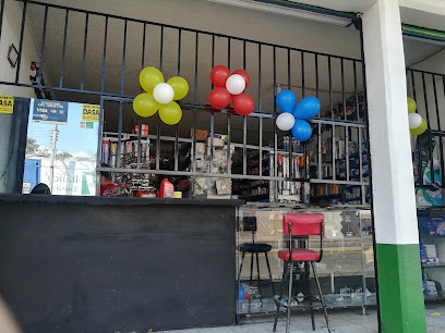 Dasa Autopartes en Irapuato
