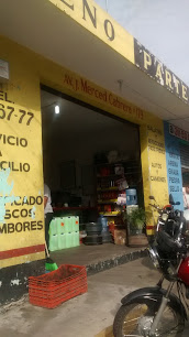 Freno Partes en Villa de Álvarez