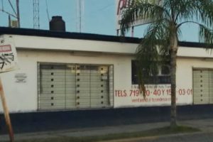 Hd Refacciones en Gómez Palacio