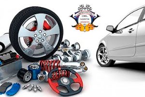 Lubricantes del Norte en San Miguel de Allende