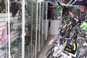 Ludis en Zumpango de Ocampo