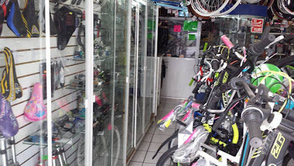 Ludis en Zumpango de Ocampo