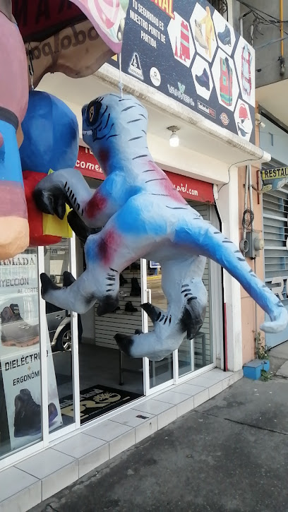 Moto Refacciones Coacalco en Coacalco