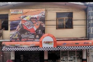 Moto Refacciones Gea en Nezahualcóyotl