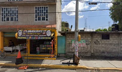 Moto Servicio y Refaccionaria Los Gûeros Las 24 Horas en Chimalhuacán