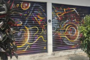 Motocenter del Valle, Refacciones y Accesorios Para Motos en Valle de Chalco Solidaridad