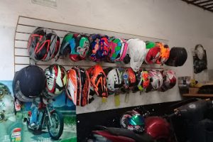 Mototire Colima en Villa de Álvarez