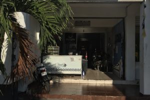 O3 Motos en Villa de Álvarez