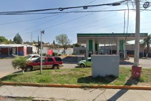 Reconstrucciones y Refacciones Diesel Vázquez en Cuautitlán Izcalli