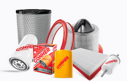 Refaccionaria Antares, Afinaciones y Cambio de Aceite. en Coacalco