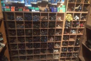 Refaccionaria Autopartes Eléctricas y Arneses Automotrices La Zona del Arnés Limpieza de Inyectores en Nezahualcóyotl