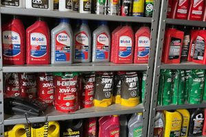 Refaccionaria Bravo en Cuautitlán Izcalli