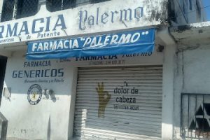 Refaccionaria Chava Volks en Manzanillo