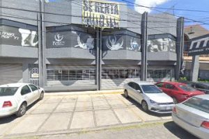 Refaccionaria Cuautitlán en Cuautitlán Izcalli