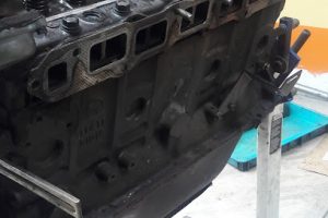 Refaccionaria Doctor Motor en Nezahualcóyotl