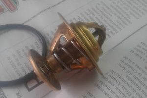 Refaccionaria Guerrero en Naucalpan