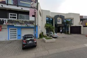 Refaccionaria Kalulas Frenos en Manzanillo