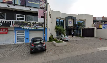 Refaccionaria Kalulas Frenos en Manzanillo