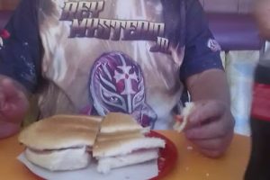 Refaccionaria Mario Volks en Cuautitlán Izcalli