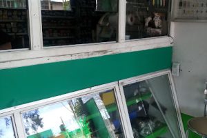 Refaccionaria Nava en Ecatepec de Morelos
