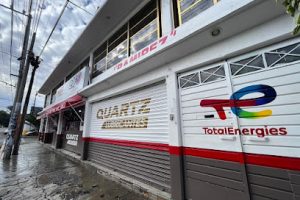 Refaccionaria Ramírez Refaccionaria en Tlalnepantla, Refaccionaria en Los Reyes en Tlalnepantla