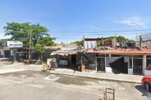 Refaccionaria Virgen en Manzanillo