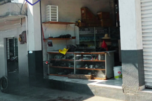 Refacciones América en Manzanillo