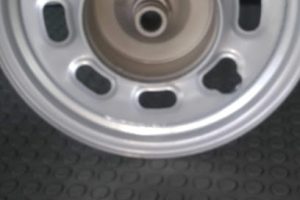 Refacciones Azteca en Ecatepec de Morelos