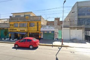 Refacciones Diana en Valle de Chalco Solidaridad