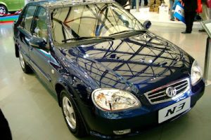 Refacciones Faw Cuautitlan en Cuautitlán Izcalli