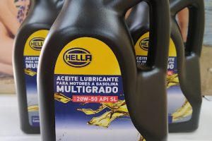 Refacciones Guardían en Valle de Chalco Solidaridad