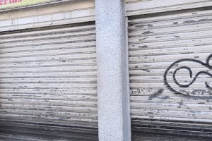 Refacciones Para Motos Mauricio’s en Nezahualcóyotl