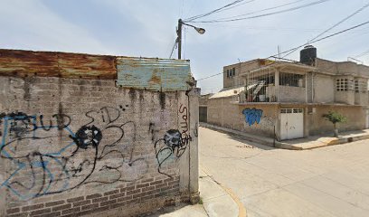 Refacciones Para Tracto Camion en Chimalhuacán