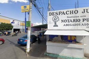 Refacciones Xico en Valle de Chalco Solidaridad