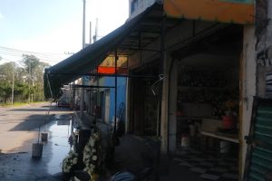 Refacciones de Jetta Mklv Clasico Seminuevas en Nezahualcóyotl