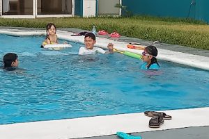 Servi-Moto Manzanillo en Manzanillo