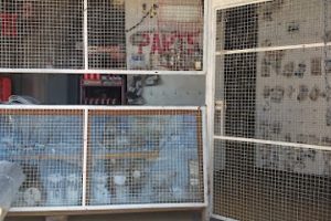 Servicio y Refacciones Sare en Zumpango de Ocampo