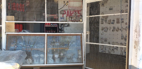 Servicio y Refacciones Sare en Zumpango de Ocampo