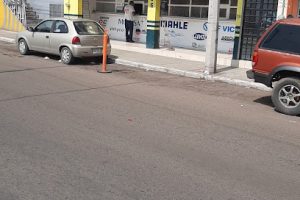 Sólo Ajustes Salamanca en Salamanca