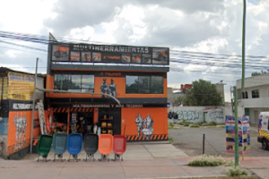 Suspensiones Tecamác en Tecámac