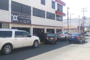 Taller de Frenos y Mecánica Ligera, Autopartes Atizapán en López Mateos