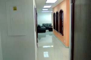 Transmisiones y Diferenciales de La Laguna S.A. de C.V en Gómez Palacio