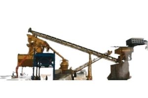 Trituracion Servicio y Refacciones en Villa de Álvarez