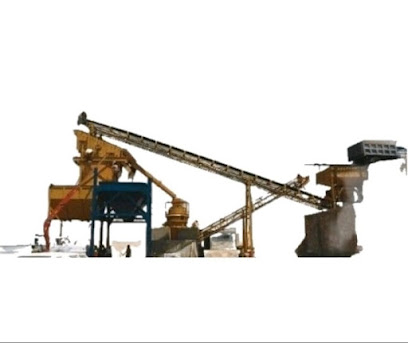 Trituracion Servicio y Refacciones en Villa de Álvarez