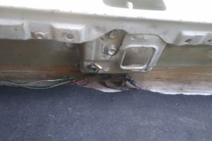 Yonke La Villa en Villa de Álvarez