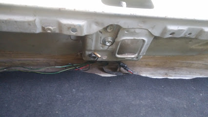 Yonke La Villa en Villa de Álvarez