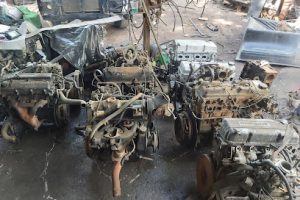 Yonke Peréz en Villa de Álvarez