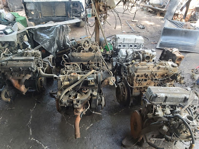 Yonke Peréz en Villa de Álvarez