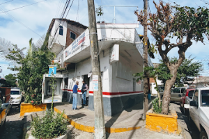 Acumuladores Pérez Gonher en Puerto Vallarta